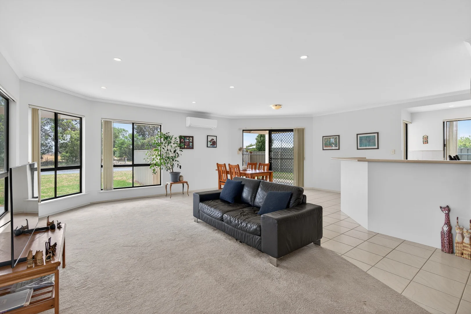 Additional image 4 of 38 Noble Avenue, Goolwa North SA 5214