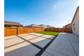 Additional image 27 of 15385 Trolley St, Lathrop, CA, 95330