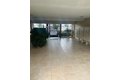 Additional image 13 of 233 Shady Ln, El Cajon, CA, 92021