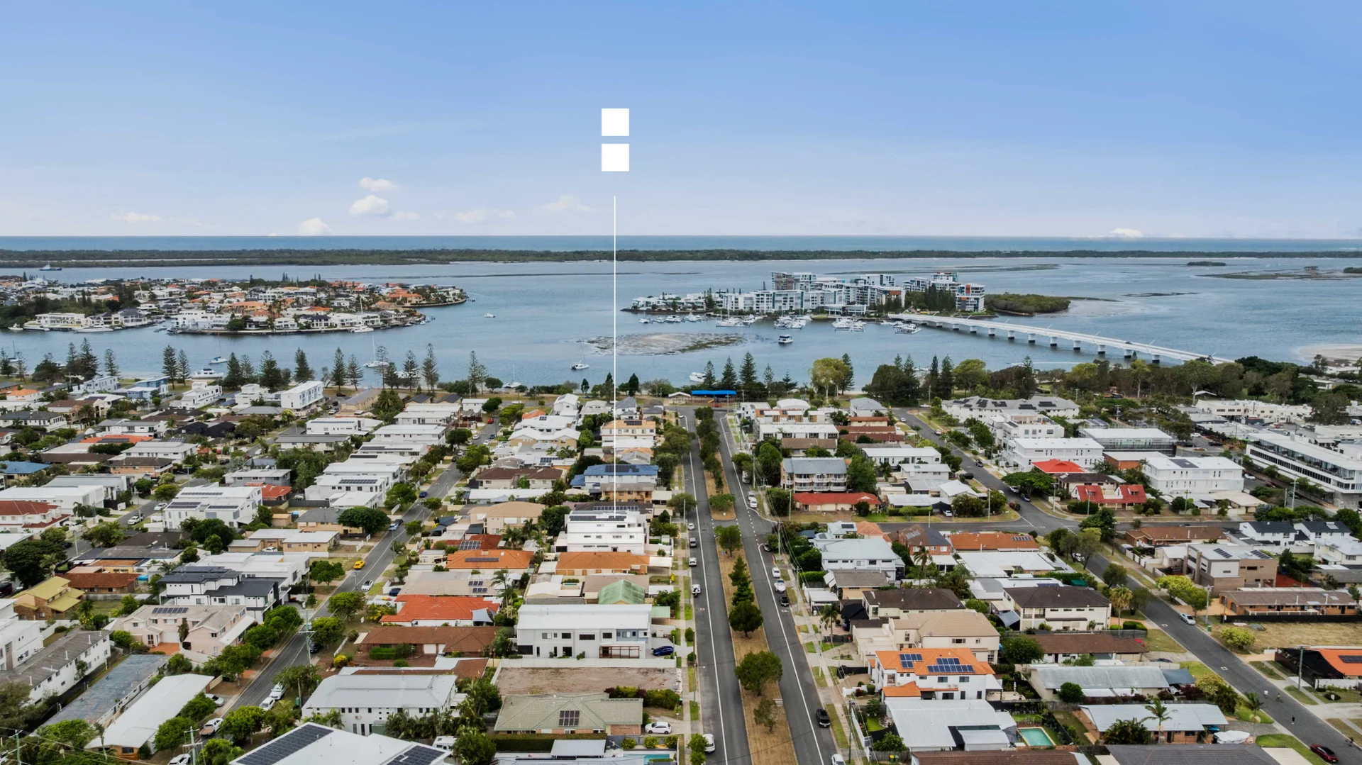 Additional image 23 of 2/23 Abalone Avenue, Paradise Point QLD 4216