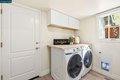 Additional image 24 of 121 Rassani Dr, Danville, CA, 94506