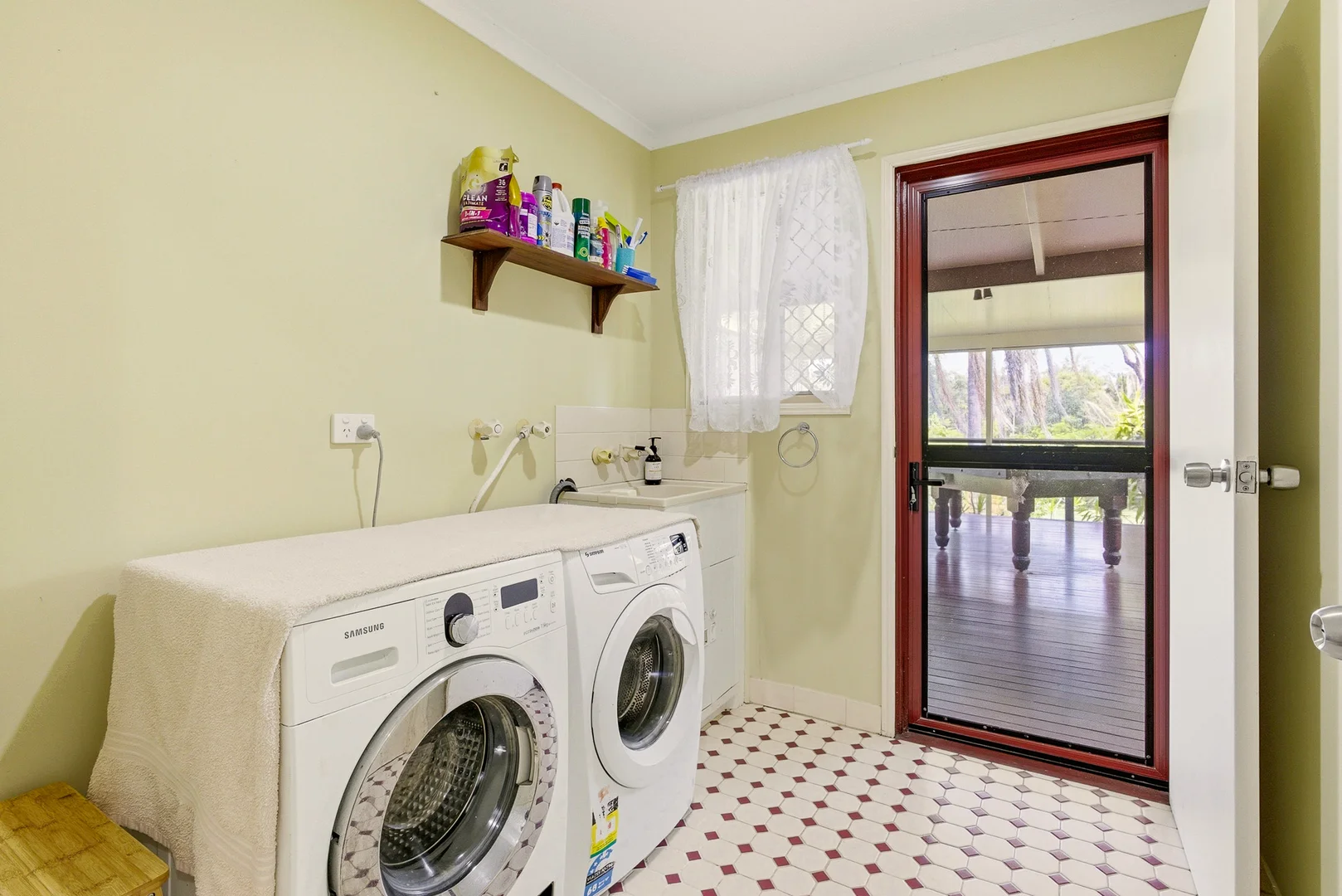 Additional image 23 of 13 Oxford Street, Bidwill QLD 4650