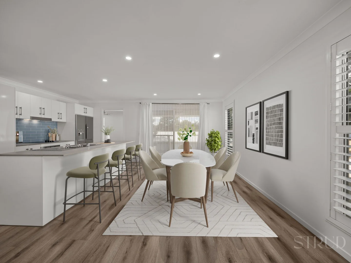Additional image 6 of 6 William Street, Blackstone QLD 4304