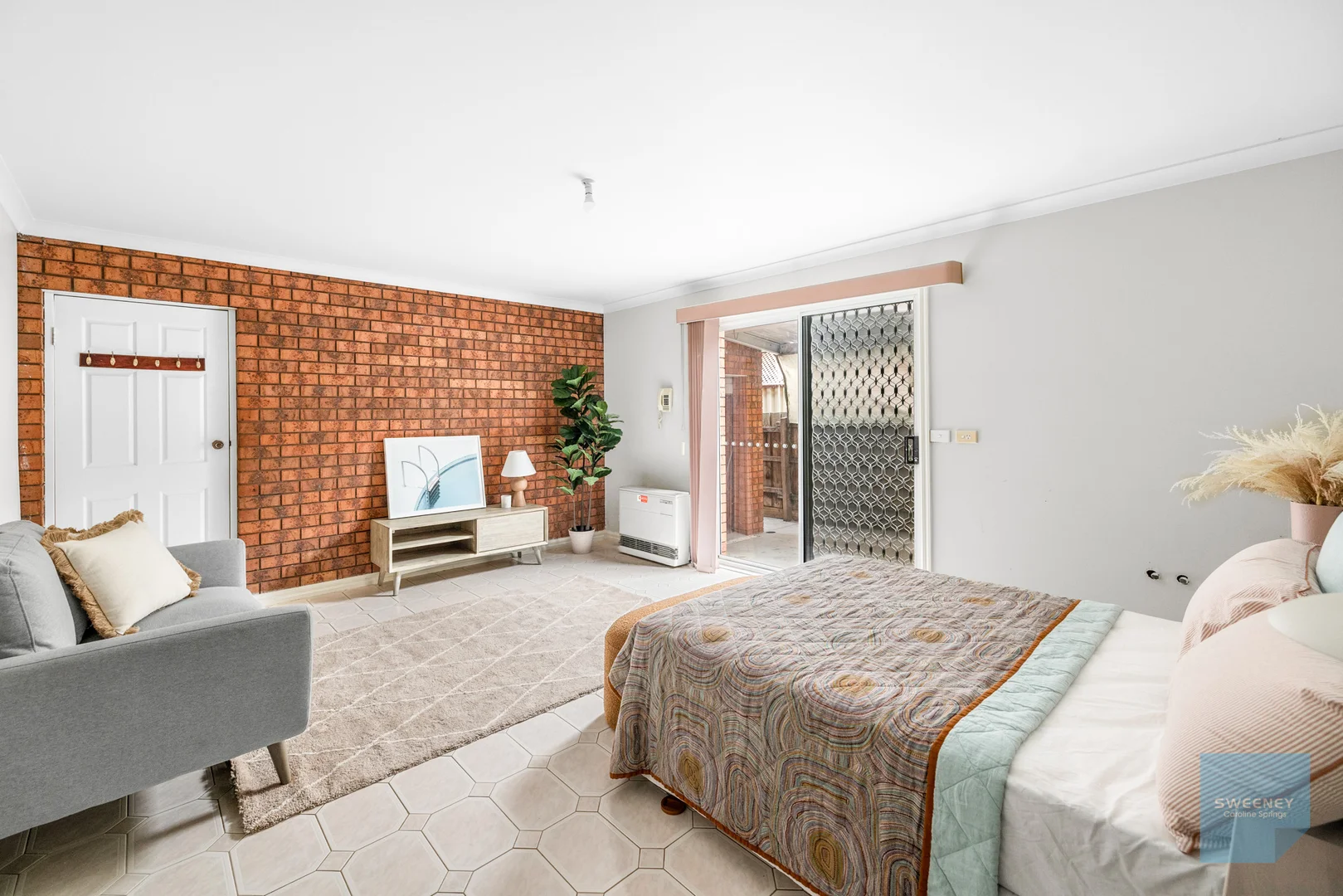 Additional image 21 of 46 Saratoga Crescent, Keilor Downs VIC 3038