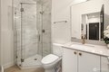 Additional image 22 of 3616 Francis Ave N, Seattle, WA, 98103