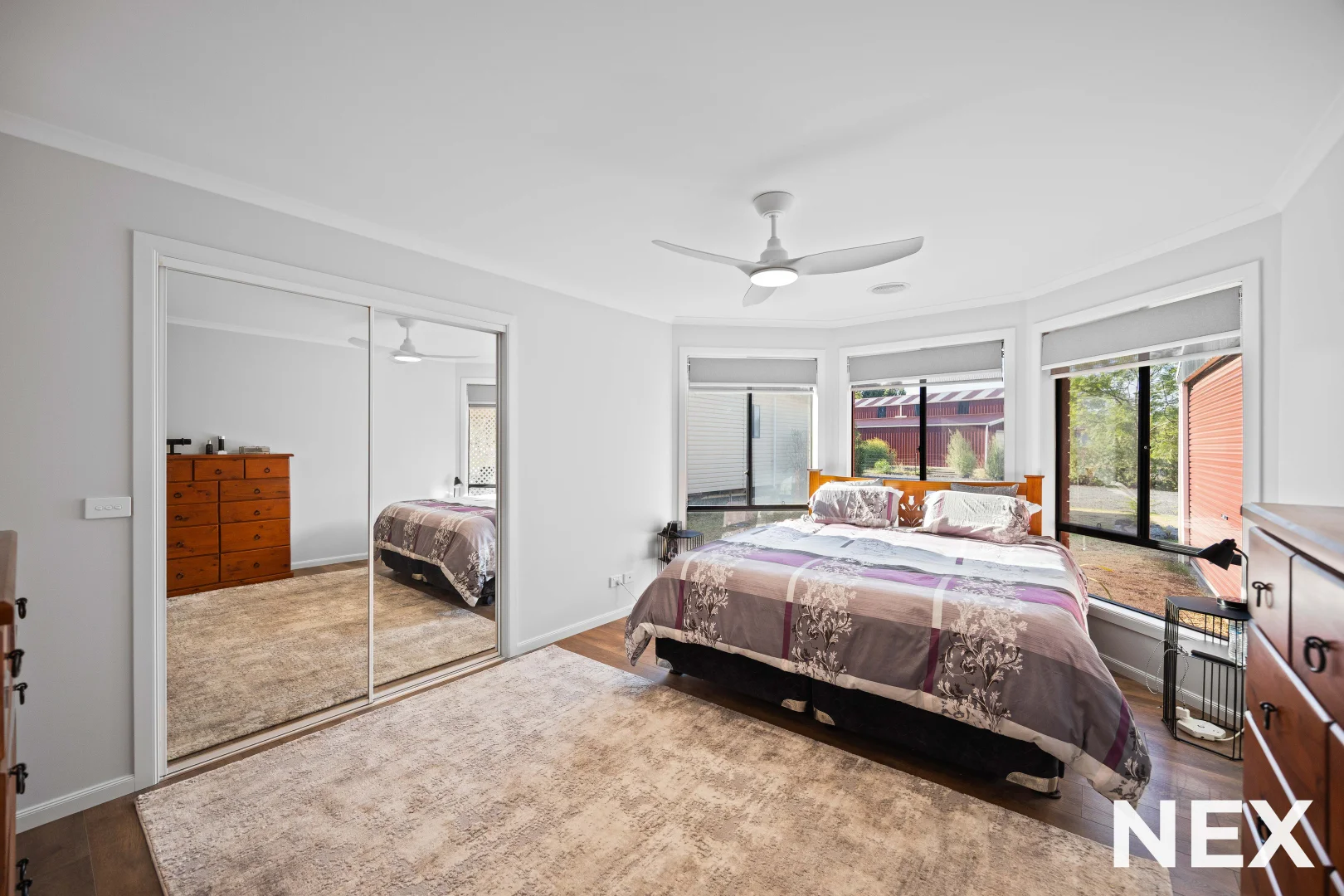 Additional image 18 of 7 Herbert Place, Kurunjang VIC 3337