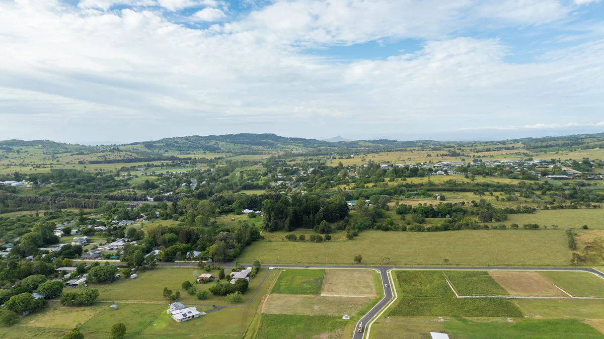 Additional image 4 of 39 William Street, Marburg QLD 4346