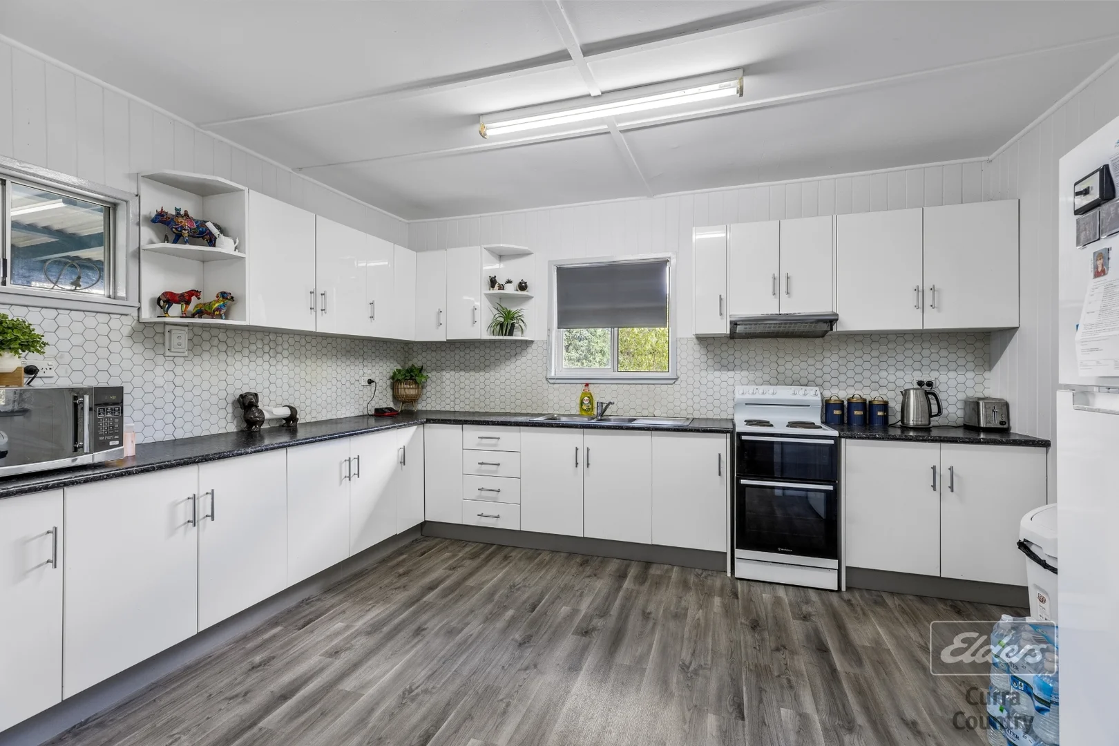 39 Bolderrow Road, Kanigan QLD 4570 photo 4