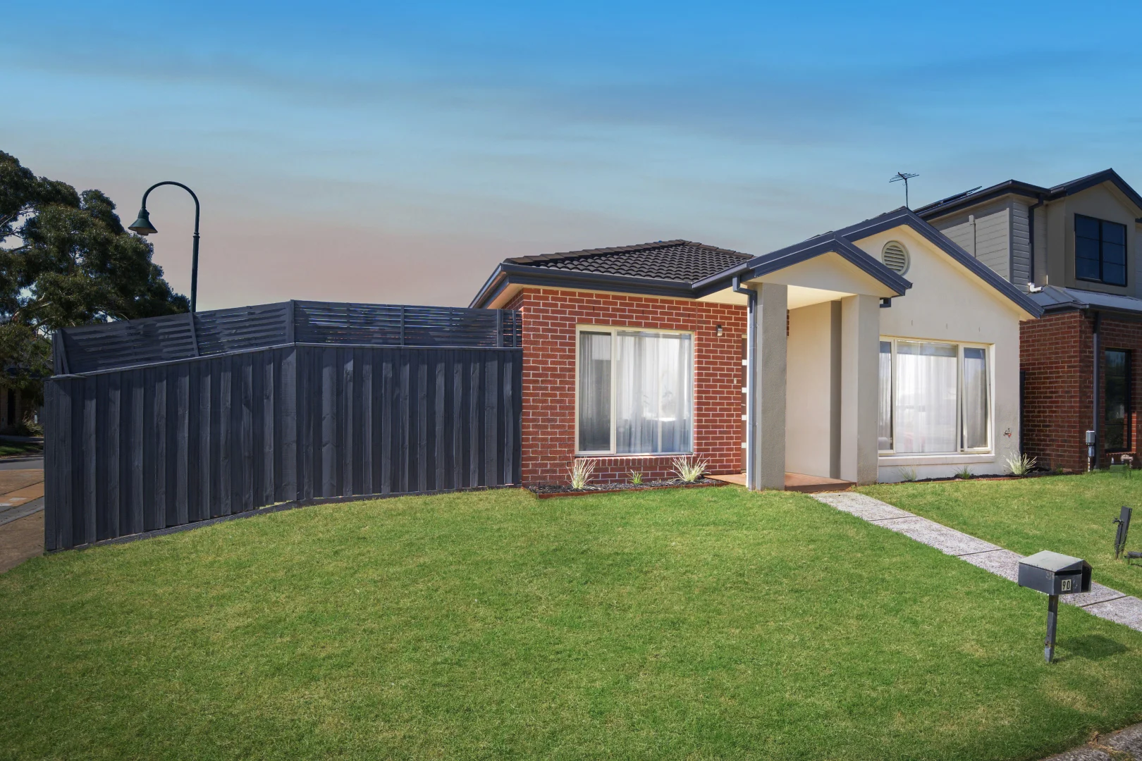Additional image 19 of 90 Royal Road, Bonbeach VIC 3196