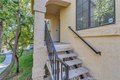 Additional image 4 of 2554 Olive Dr Apt 190, Palmdale, CA, 93550
