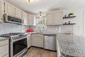 Additional image 4 of 132 Wellman Ave Unit 132, Chelmsford, MA, 01863