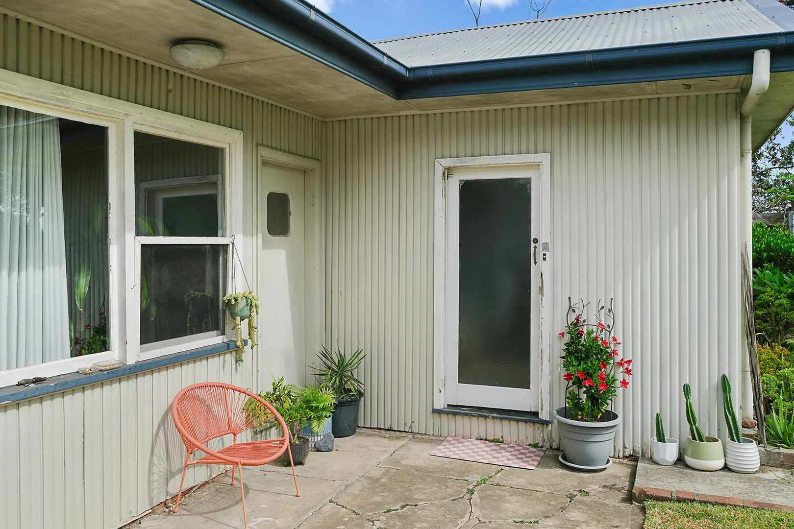 Additional image 12 of 19 Jones Street, Birmingham Gardens NSW 2287