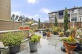 Additional image 29 of 2350 10th Ave E Apt 227, Seattle, WA, 98102