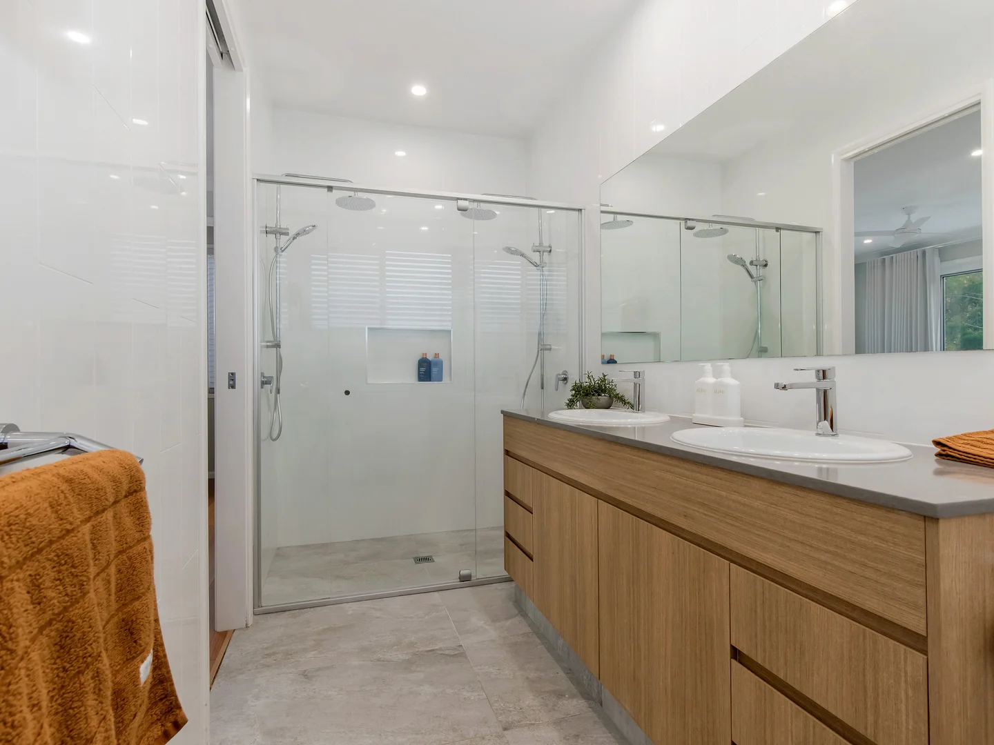 Additional image 19 of 48 Panorama Drive, Reedy Creek QLD 4227