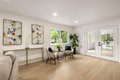 Additional image 40 of 3517 Bajamont Way, Carmichael, CA, 95608