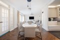 Additional image 2 of 181 E 65th St Apt 5A, New York, NY, 10065
