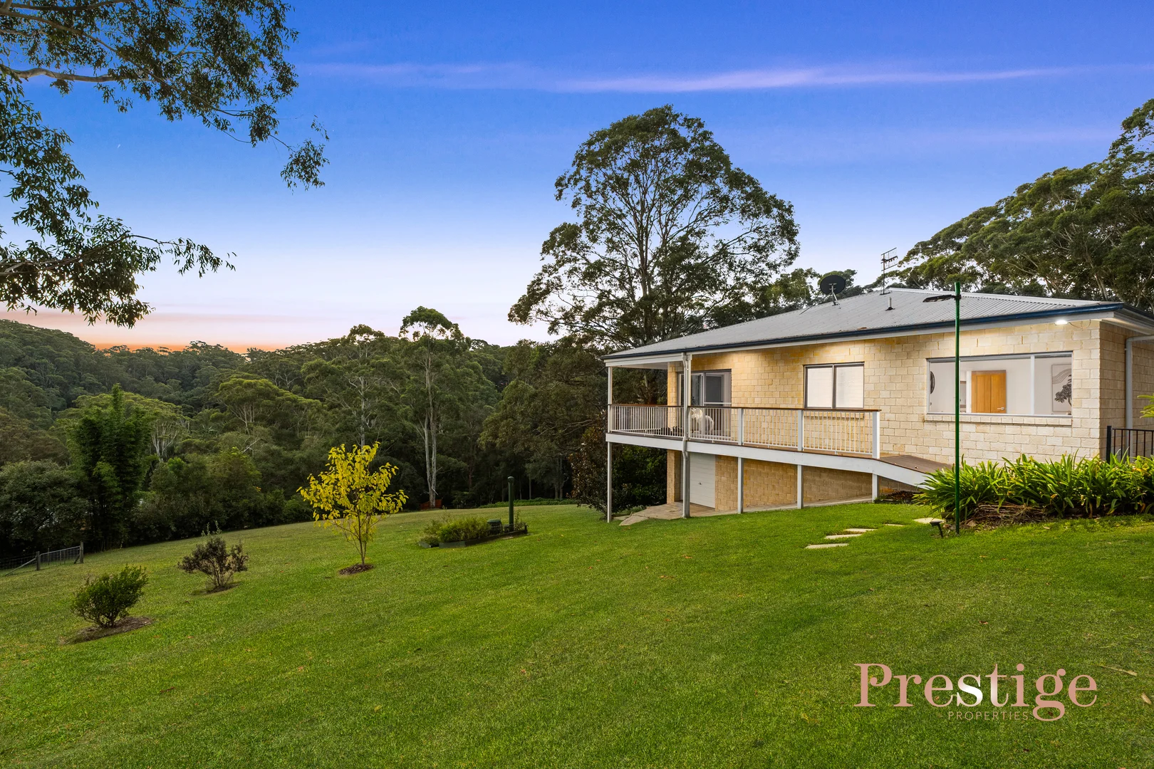 Additional image 22 of 46 Vicary Road, Terrigal NSW 2260