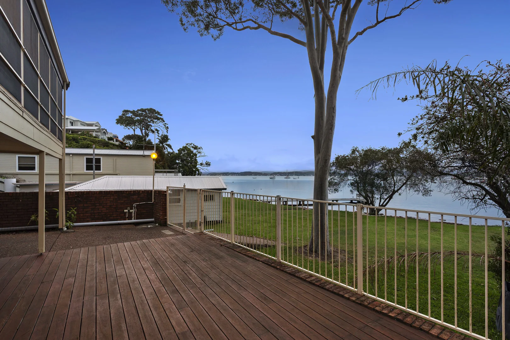 Additional image 3 of 688A Pacific Highway, Belmont NSW 2280