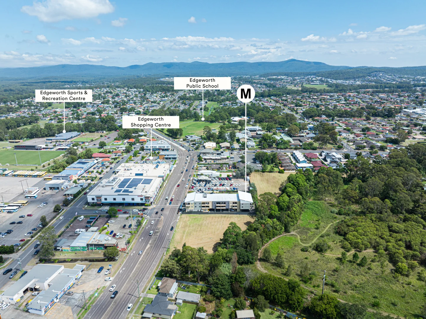 Additional image 12 of 19/727 Main Road, Edgeworth NSW 2285