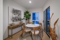 Additional image 14 of 1092 Foster Rd, Napa, CA, 94558