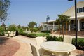 Additional image 15 of 3920 E Bucknell Paseo, Ontario, CA, 91761