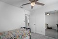 Additional image 25 of 1855 Corte Segundo, Oceanside, CA, 92056