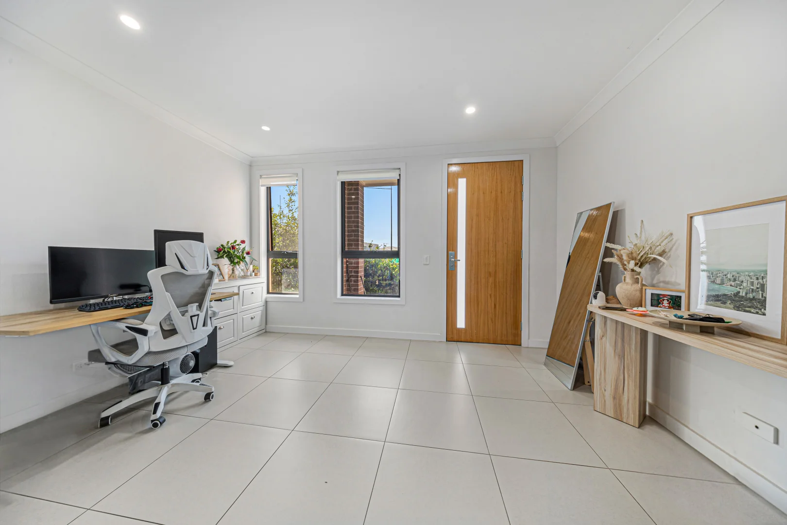 Additional image 2 of 165 Bolwarra Drive, Marsden Park NSW 2765
