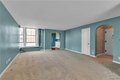 Additional image 6 of 751 W Ferry St Unit 6CD, Buffalo, NY, 14222