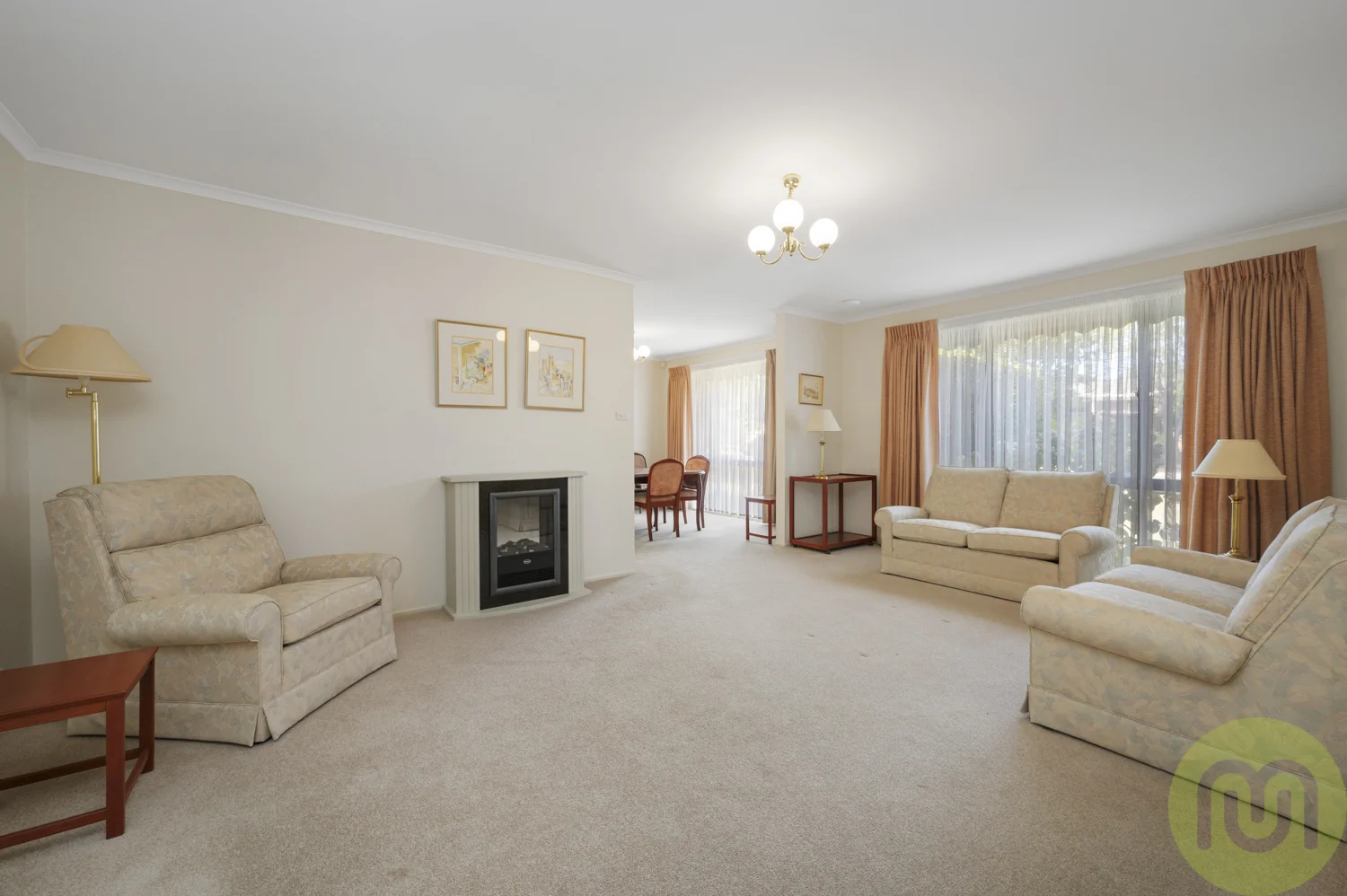 Additional image 3 of 19 Walton Street, Isaacs ACT 2607