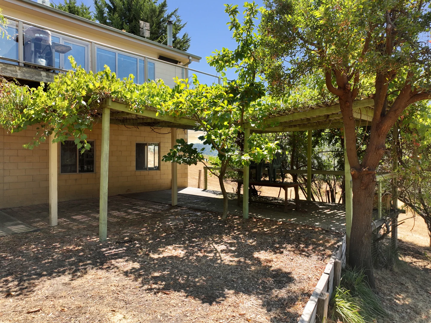 Additional image 16 of 68 Alpine Ridge Drive, Merrijig VIC 3723