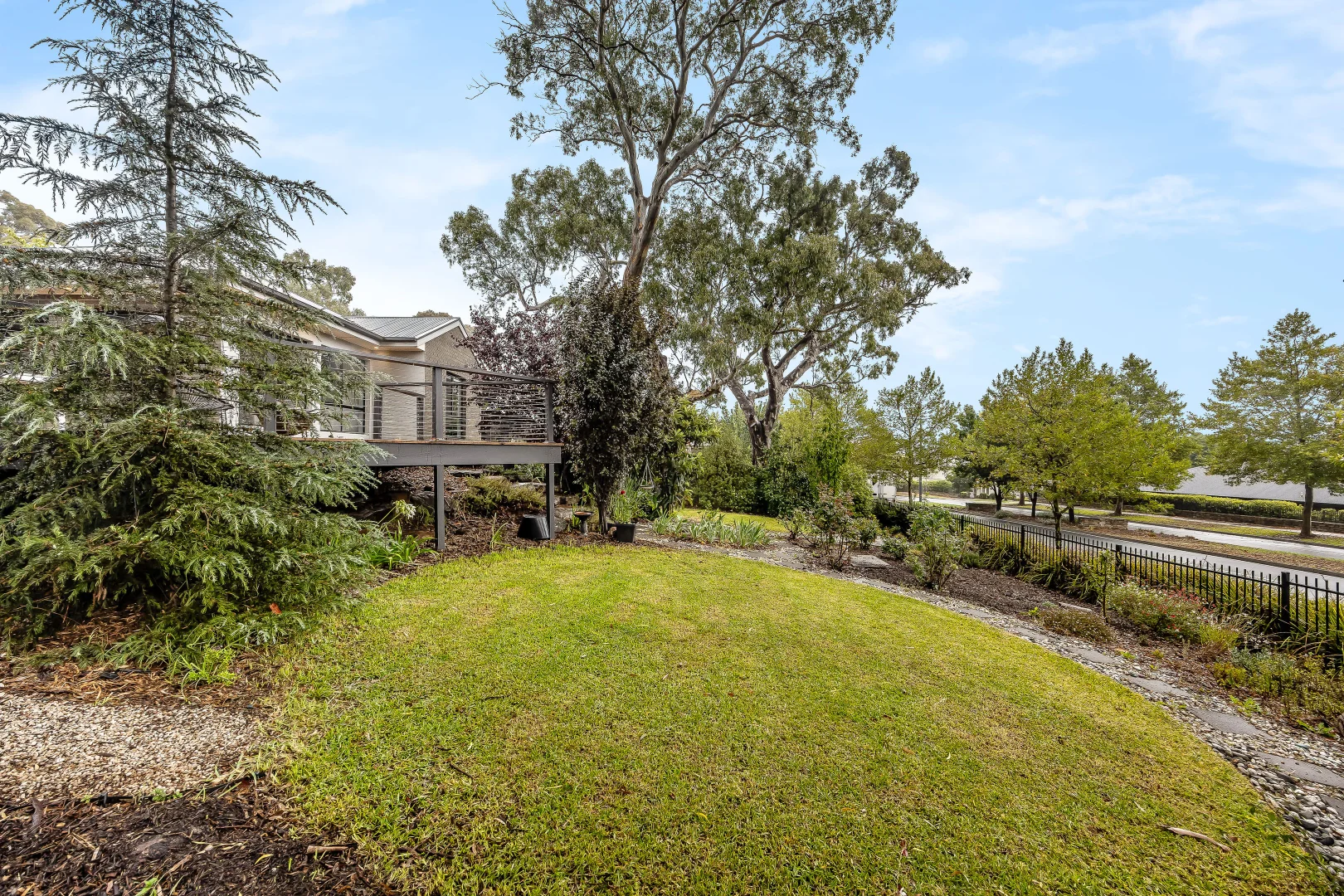 Additional image 33 of 4 Hallmark Court, Mount Barker SA 5251