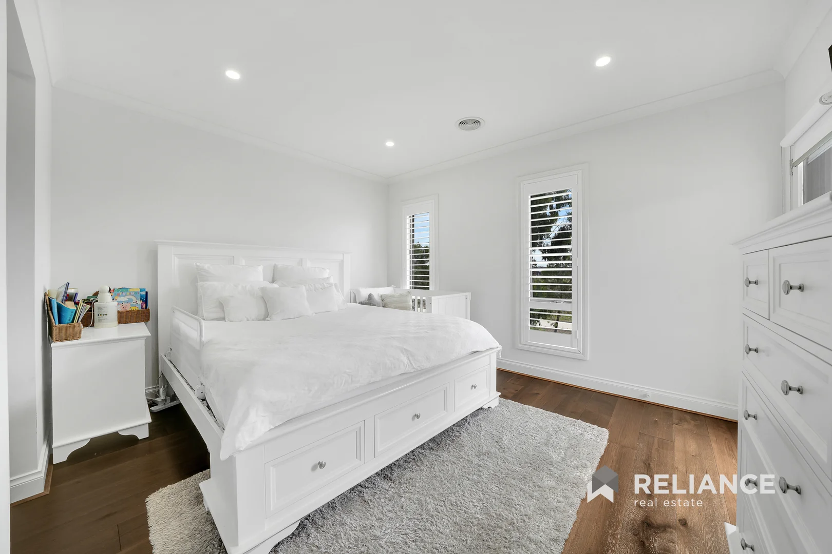 Additional image 14 of 13 Bear Street, Tarneit VIC 3029