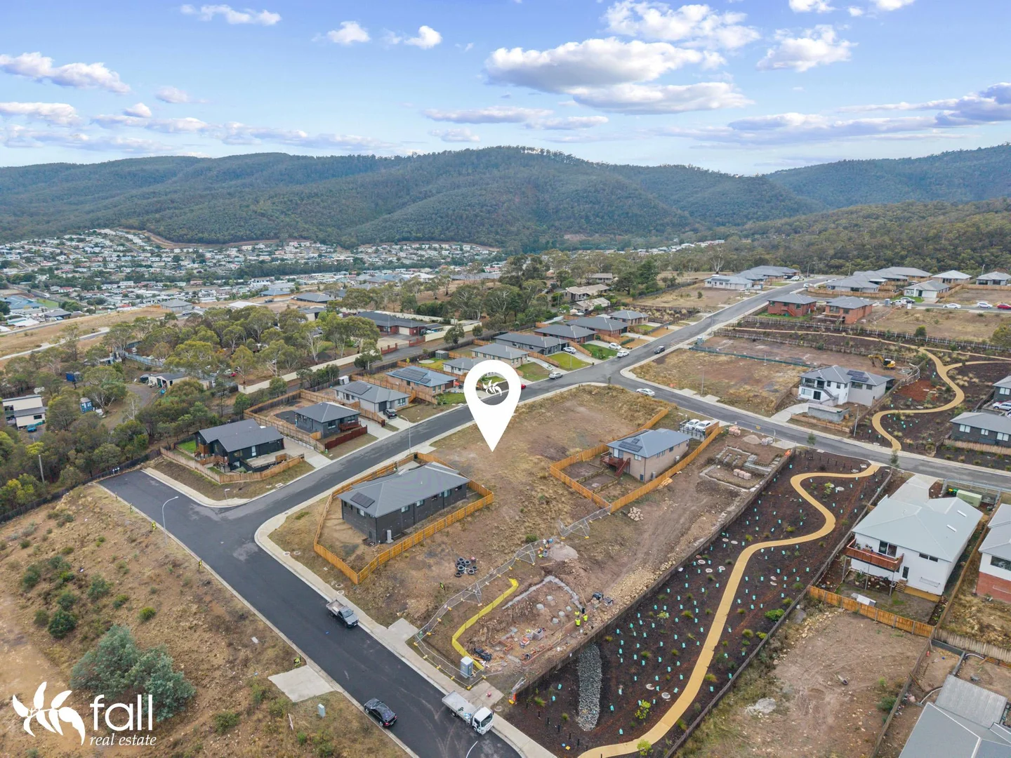 4 Eonia Avenue, Risdon Vale TAS 7016 photo 2