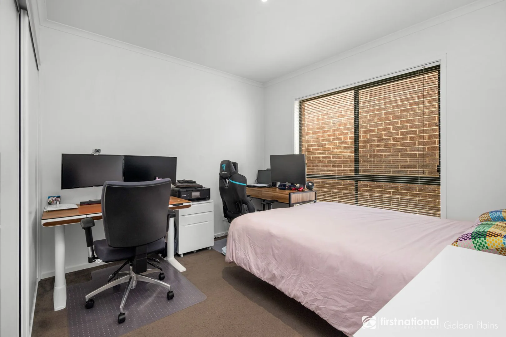 Additional image 6 of 2/34 Weeroona Avenue, Hamlyn Heights VIC 3215