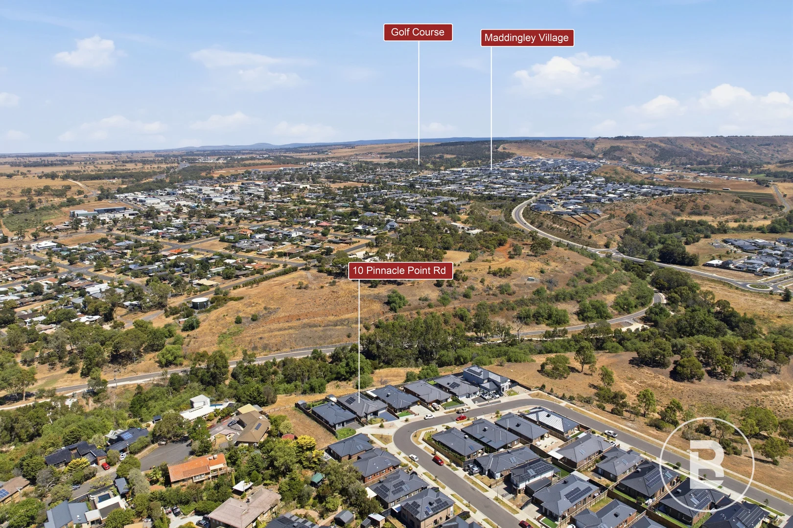 Additional image 22 of 10 Pinnacle Point Road, Bacchus Marsh VIC 3340