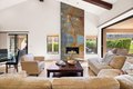 Additional image 3 of 47801 Quercus Ln, Palm Desert, CA, 92260