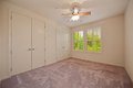 Additional image 29 of 11285 Stanford Court Ln Unit 708, Gold River, CA, 95670