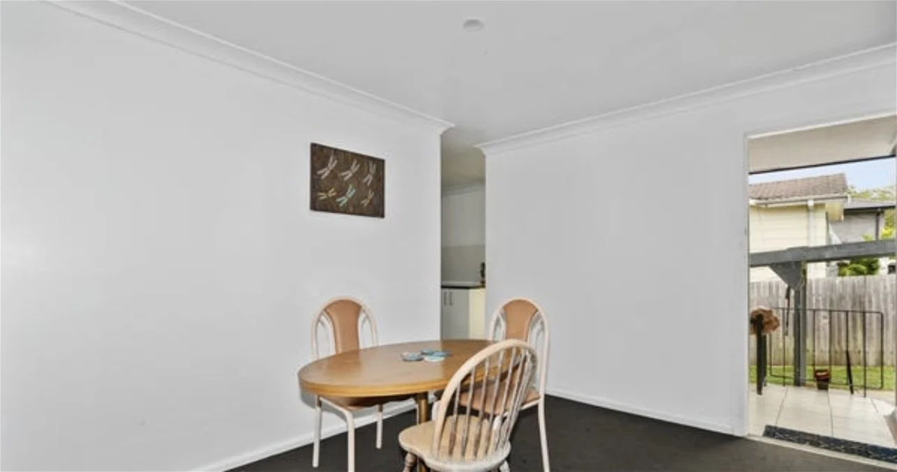 Additional image 3 of 81 Middelton Street, Kempsey NSW 2440