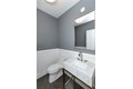 Additional image 7 of 40 Devoe St Unit B, Dobbs Ferry, NY, 10522