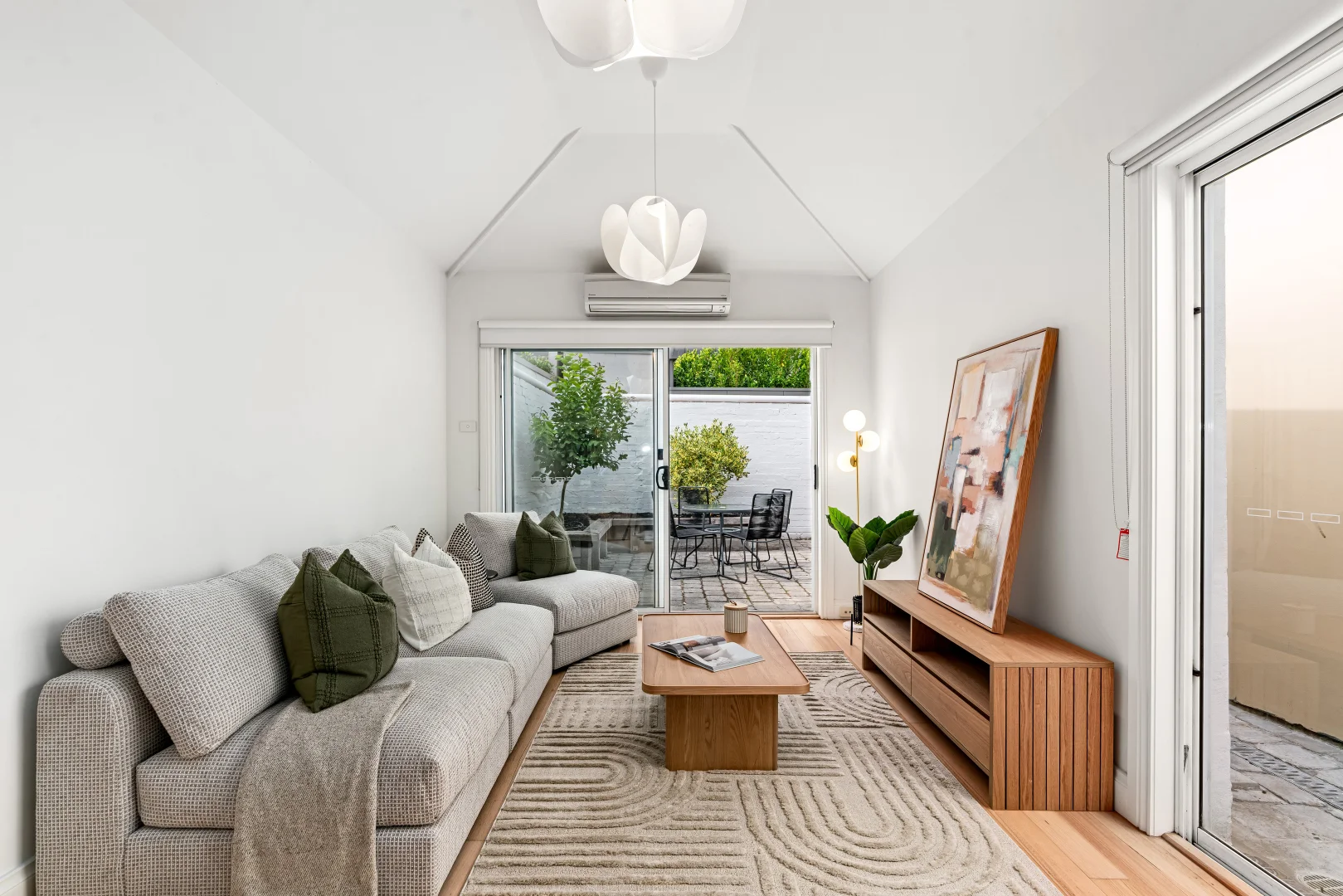 Additional image 5 of 191 Nelson Road, South Melbourne VIC 3205