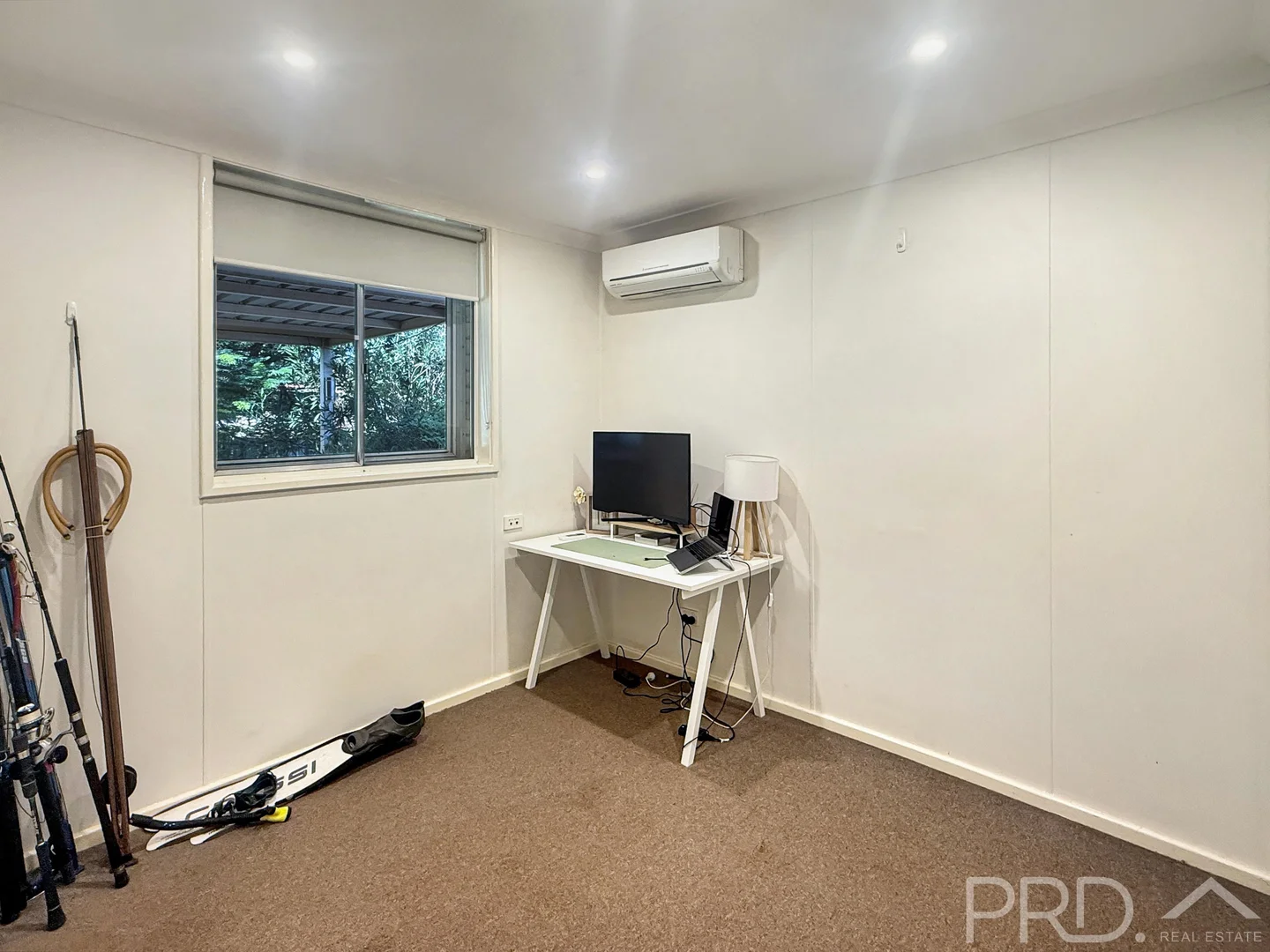 Additional image 17 of 9 Forrest Crescent, Dampier WA 6713