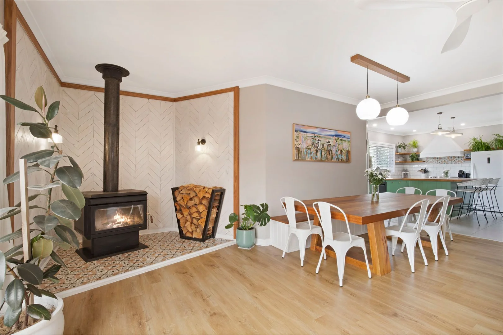 Additional image 22 of 5 Tobin Street, Stony Creek VIC 3957