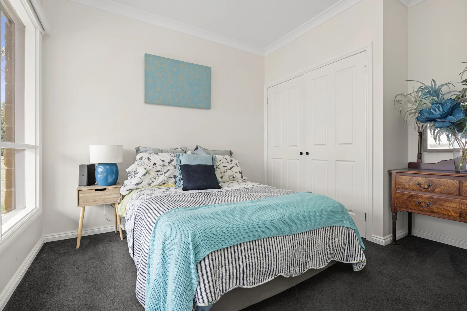 Additional image 11 of 1266 Stumpy Gully Road, Moorooduc VIC 3933