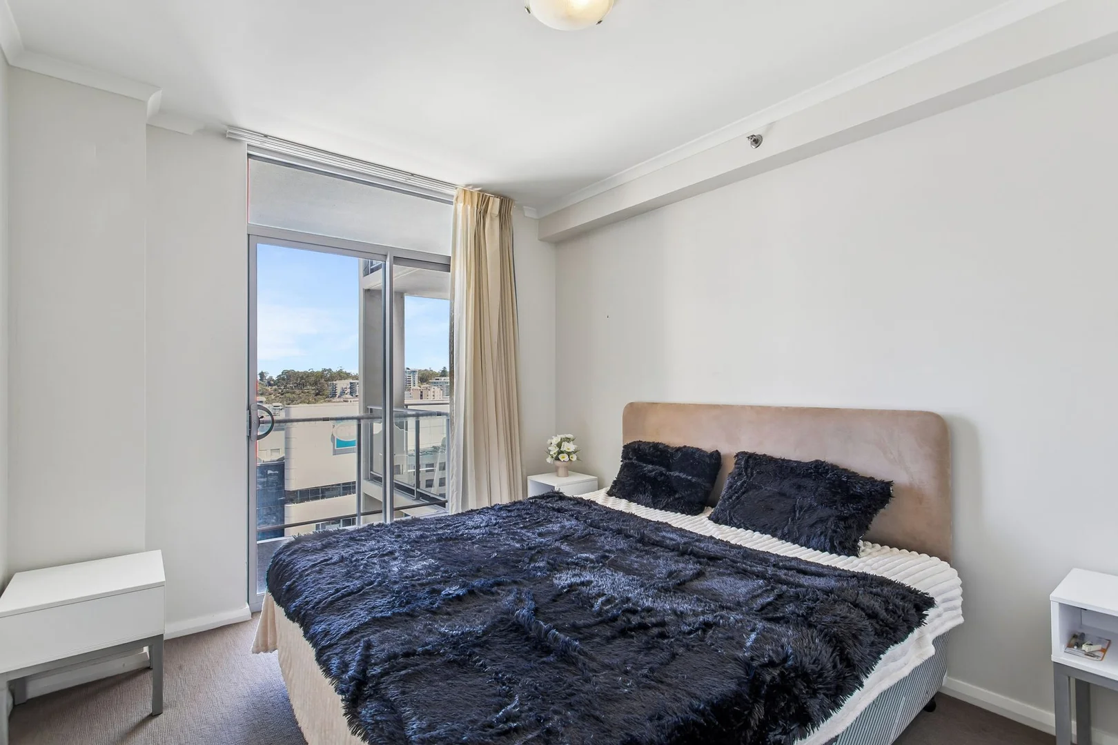 Additional image 13 of 111/996 Hay Street, Perth WA 6000