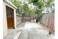 Additional image 13 of 5673 Odea Dr Apt 2, Sacramento, CA, 95824