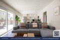 Additional image 3 of 312 Calle Miramar Unit 1167, Torrance, CA, 90277