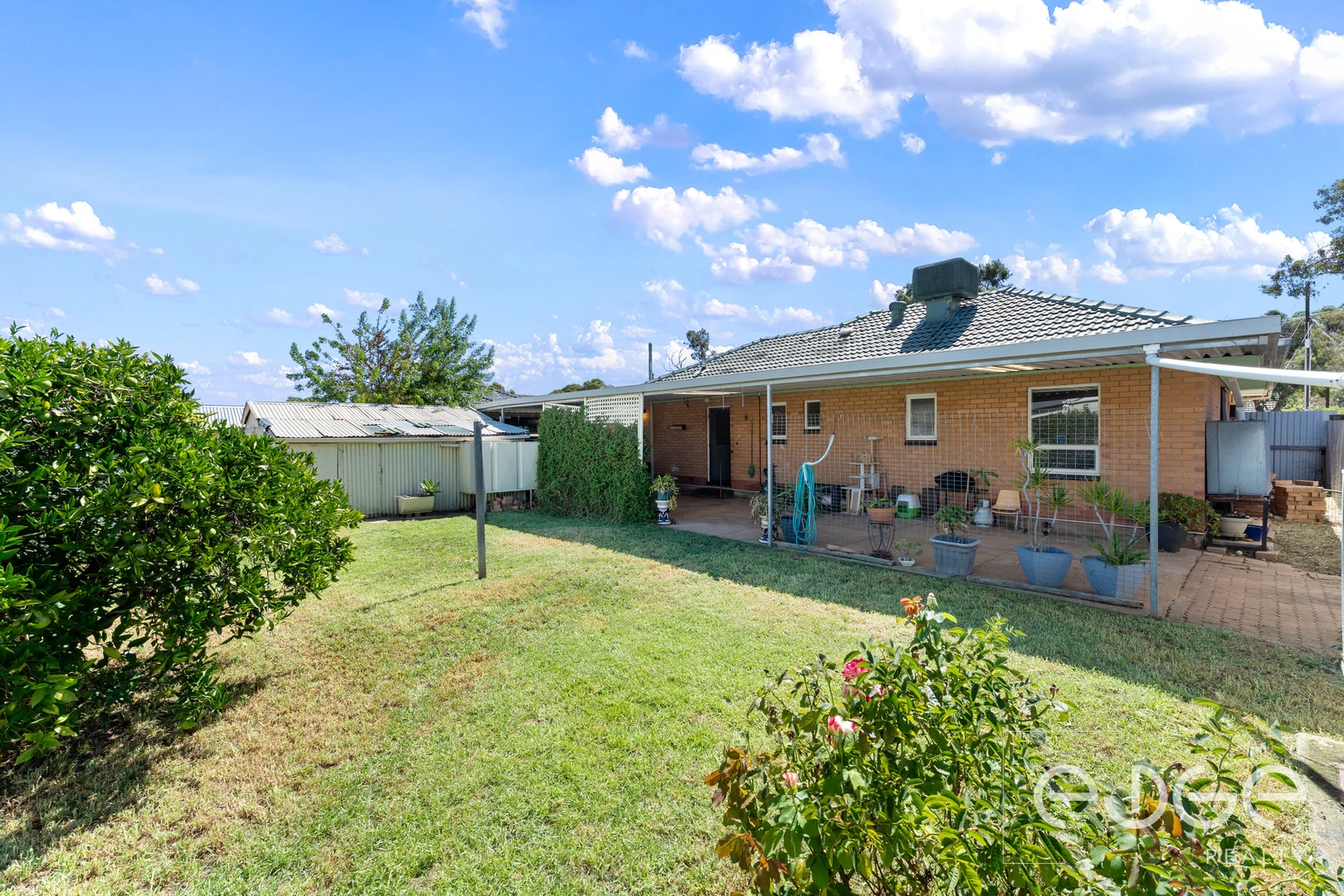 Additional image 16 of 13 Alexander Road, Salisbury North SA 5108