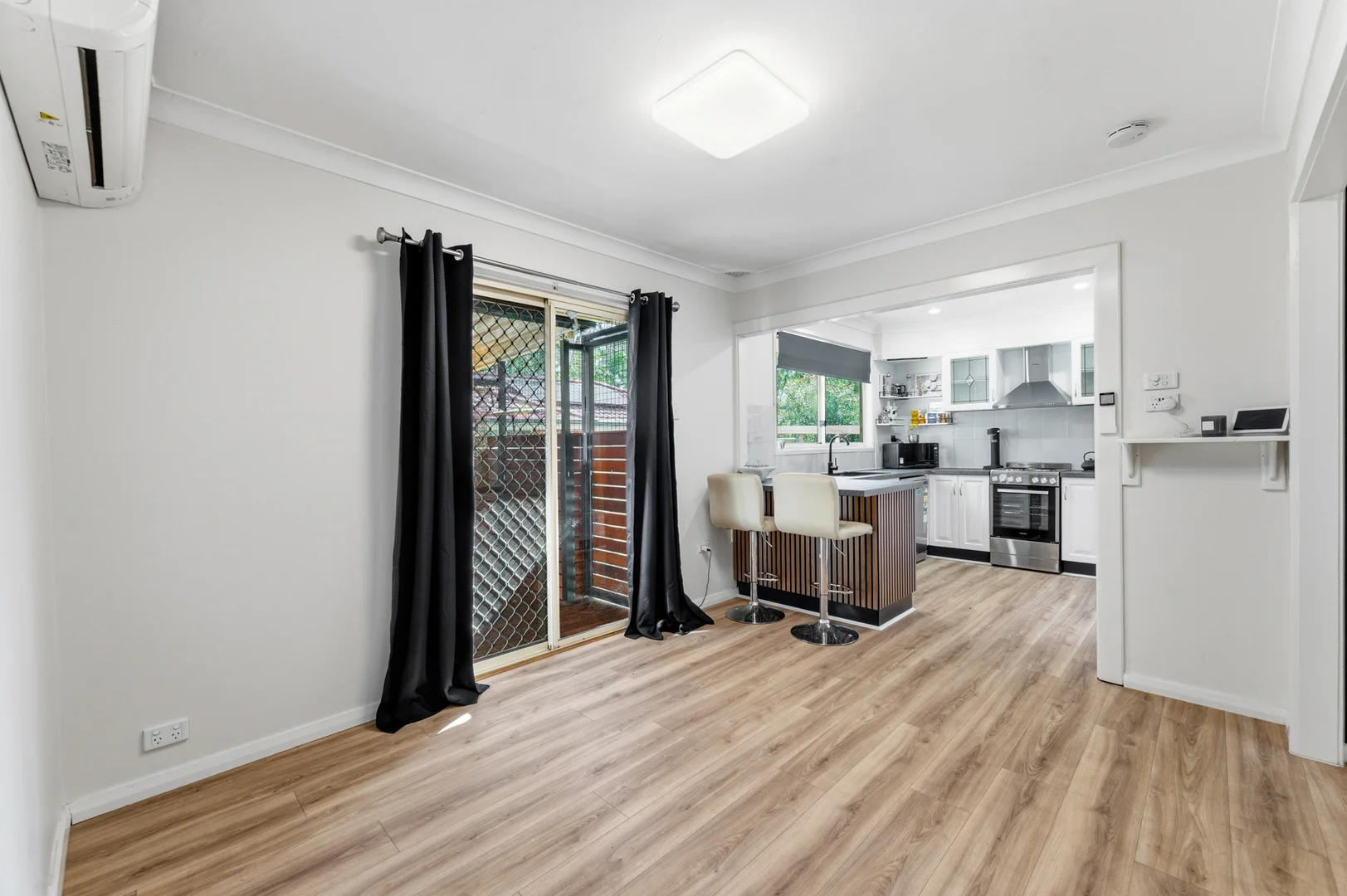 Additional image 5 of 127 Richmond Road, Cambridge Park NSW 2747