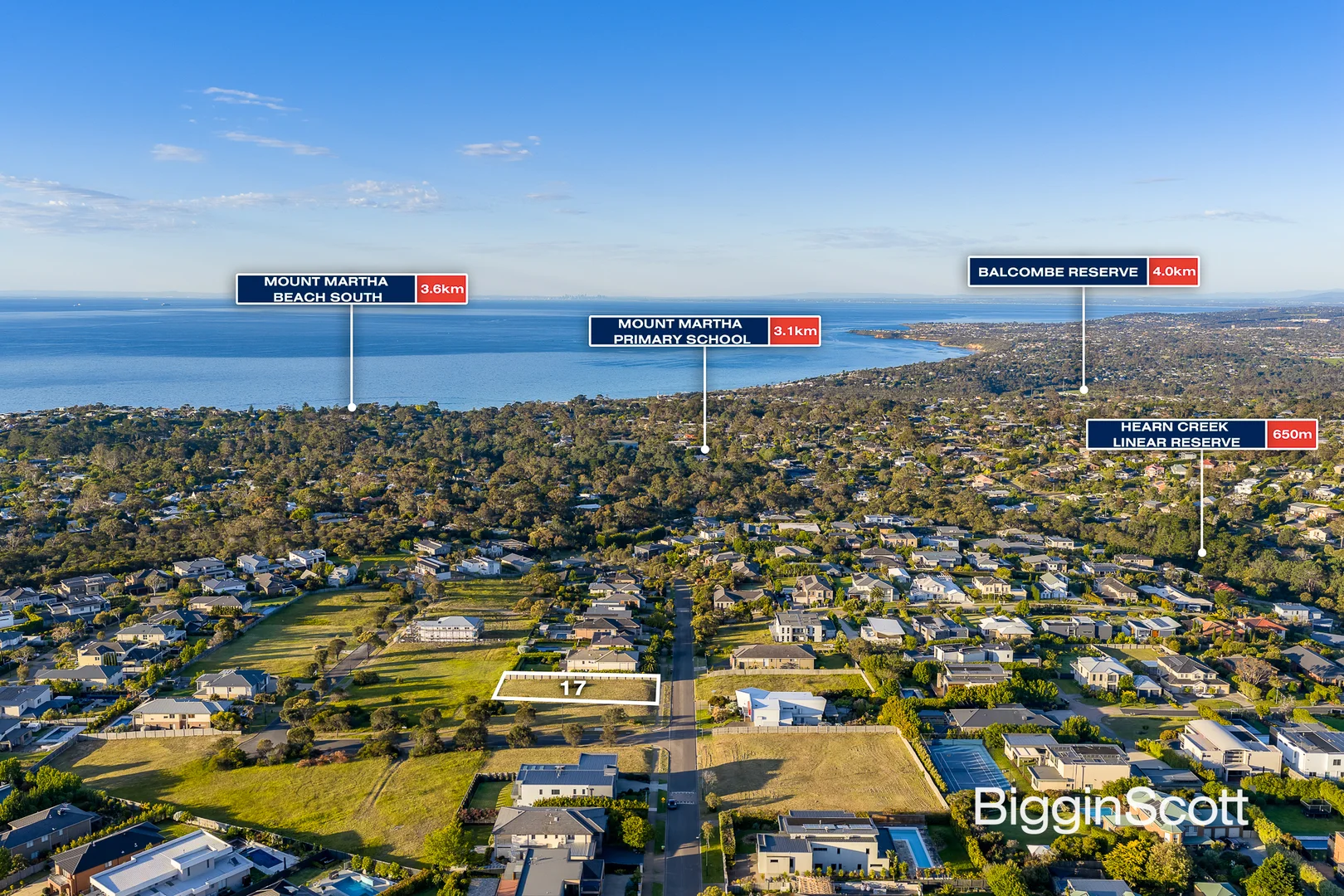 17 Sunhill Road, Mount Martha VIC 3934 photo 2