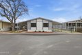 3524 E Avenue R Spc 226, Palmdale, CA, 93550